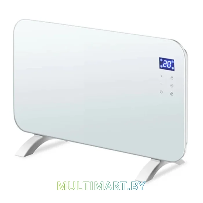 Конвектор Neoclima Aura 2000W